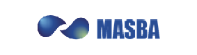 Logo MASBA